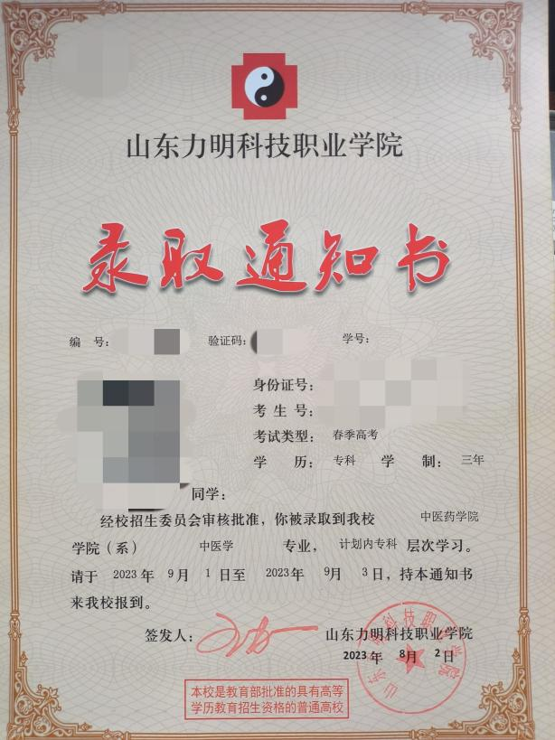 教学成果